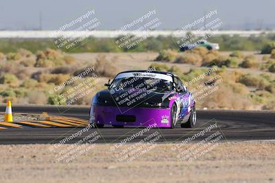 media/Oct-28-2023-Nasa (CVR) (Sat) [[914d9176e3]]/Race Group C/Race 1 Set 3/